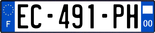 EC-491-PH