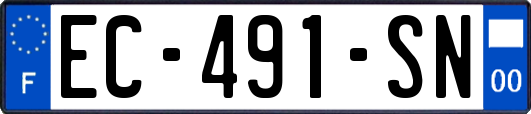 EC-491-SN