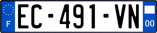 EC-491-VN