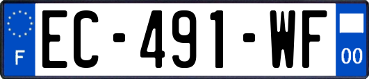 EC-491-WF