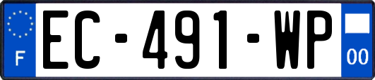 EC-491-WP