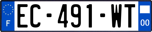 EC-491-WT