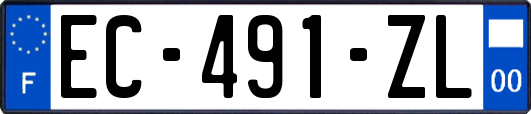 EC-491-ZL