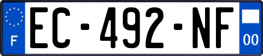 EC-492-NF
