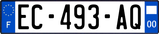 EC-493-AQ