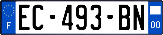 EC-493-BN