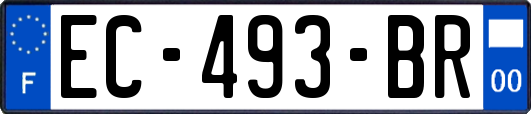 EC-493-BR