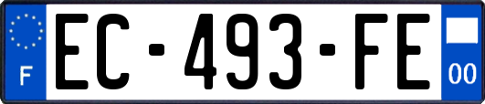 EC-493-FE