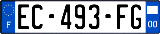 EC-493-FG