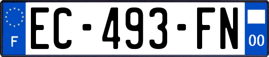 EC-493-FN