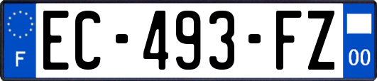 EC-493-FZ