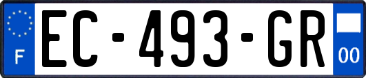 EC-493-GR