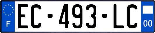 EC-493-LC