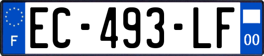 EC-493-LF