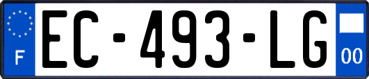 EC-493-LG