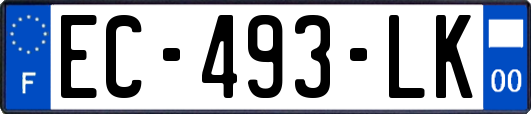 EC-493-LK