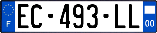 EC-493-LL