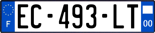 EC-493-LT