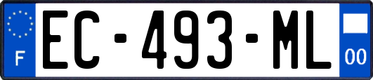 EC-493-ML