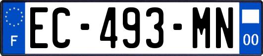 EC-493-MN