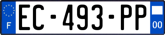 EC-493-PP