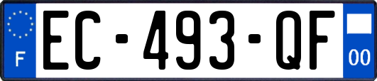 EC-493-QF