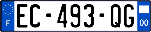 EC-493-QG
