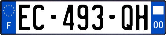 EC-493-QH
