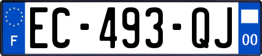 EC-493-QJ