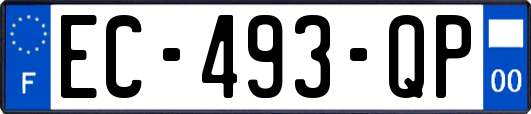 EC-493-QP