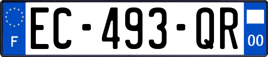 EC-493-QR