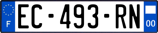 EC-493-RN