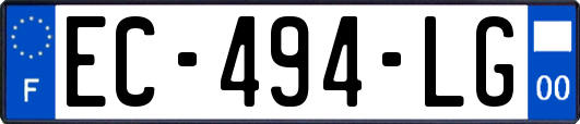 EC-494-LG