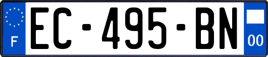 EC-495-BN