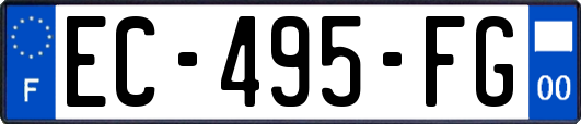 EC-495-FG