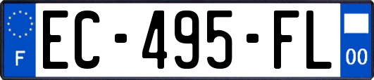 EC-495-FL