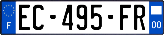 EC-495-FR