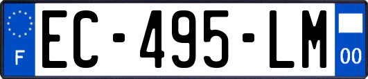 EC-495-LM