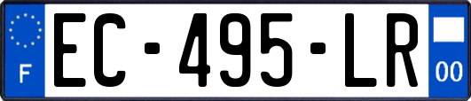 EC-495-LR