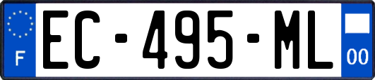 EC-495-ML