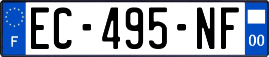 EC-495-NF