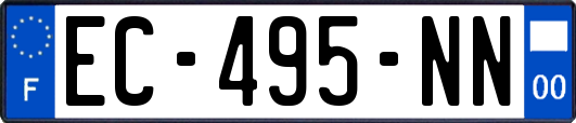 EC-495-NN