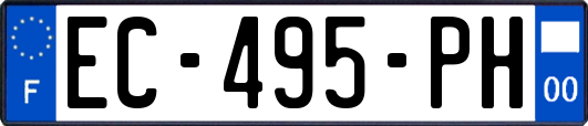 EC-495-PH