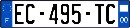 EC-495-TC