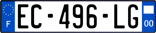 EC-496-LG