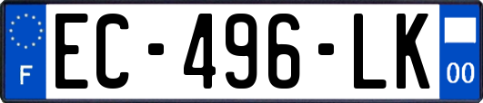 EC-496-LK