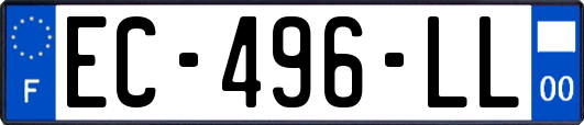 EC-496-LL