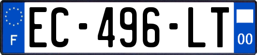 EC-496-LT