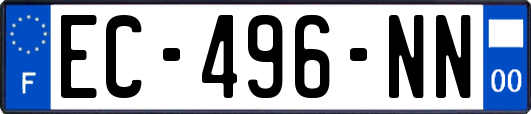 EC-496-NN