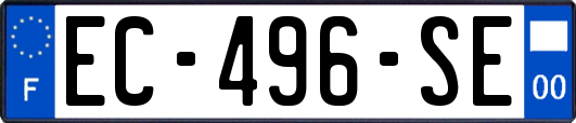 EC-496-SE